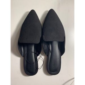 Women’s Loafers